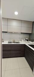 d'Nest (D18), Condominium #607262501